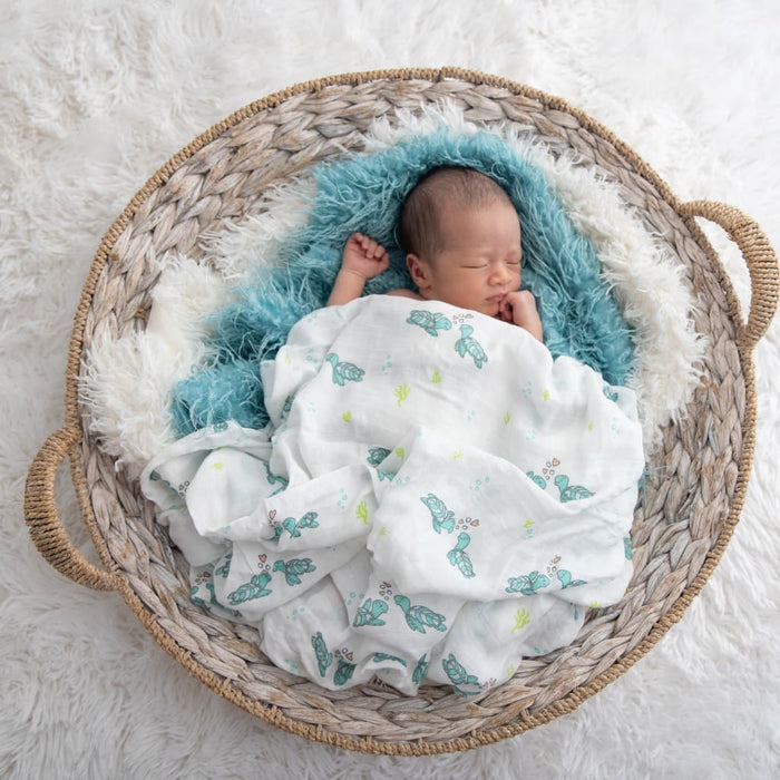 Best Selling Swaddle Bundle