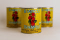 Bianco DiNapoli Whole Peeled Tomatoes - Rancho Gordo