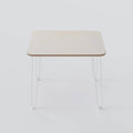 Birch Play Table