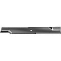 Blade fits Bad Boy 038 - 7202 - 00, Dixie Chopper 30227 - 72 and more! | DC6833, DC6833 | MowMore