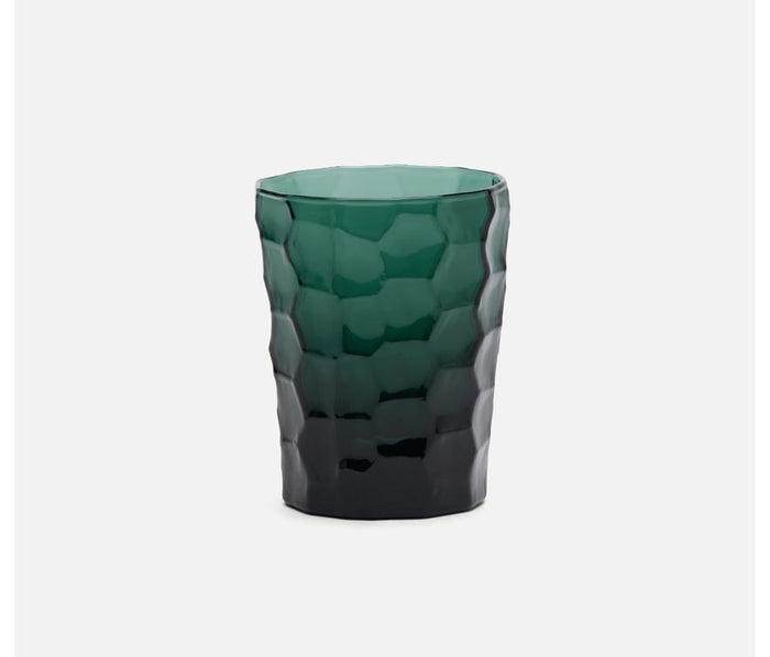 Blue Pheasant Paige Tumbler
