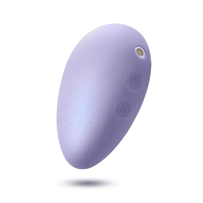 Wellness Serene Full Body Personal Hand Held Massager - Rolik®