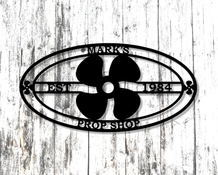 Madison Iron and wood – Metal Décor – Home Improvement – Home décor – Post Caps – Outdoor Décor