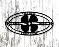 Madison Iron and wood – Metal Décor – Home Improvement – Home décor – Post Caps – Outdoor Décor
