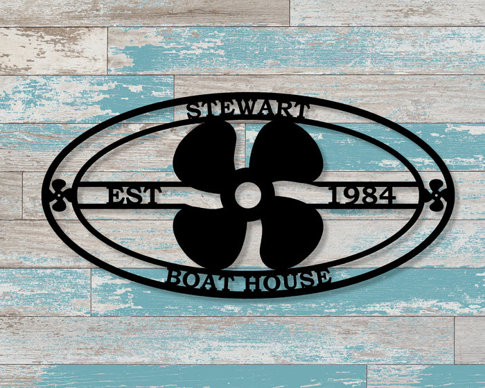 Madison Iron and wood – Metal Décor – Home Improvement – Home décor – Post Caps – Outdoor Décor