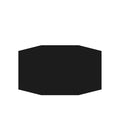 Boniatto Ground Sheet - MinimalWorks