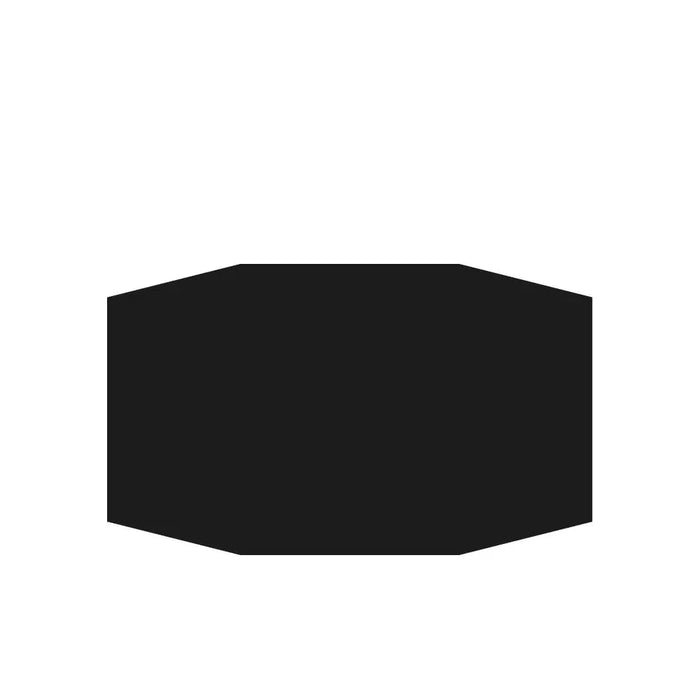Boniatto Ground Sheet - MinimalWorks