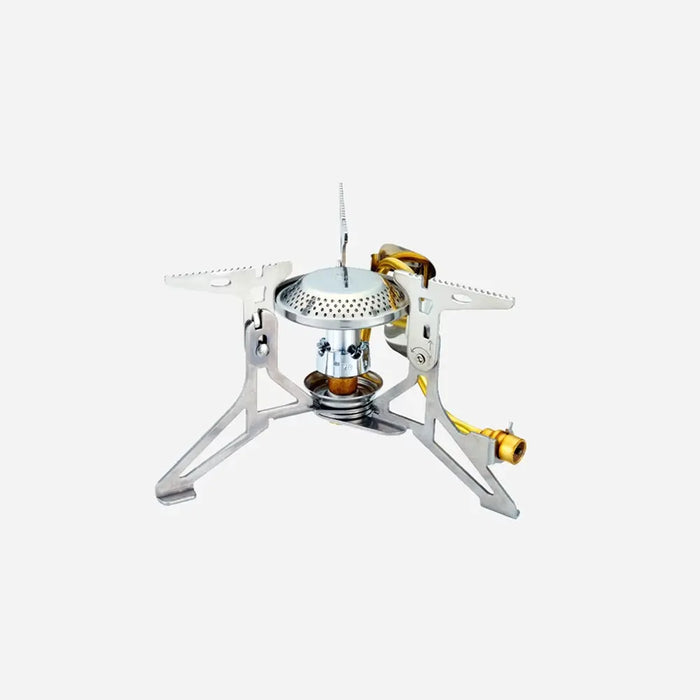 Booster Dual Max - Kovea
