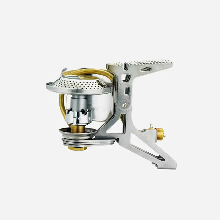 Booster Dual Max - Kovea