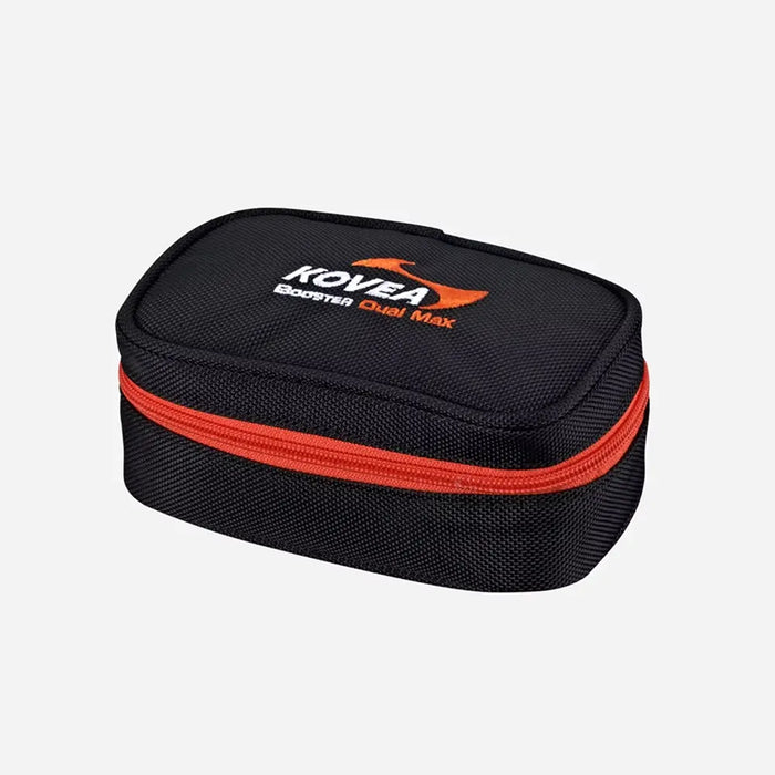 Booster Dual Max - Kovea