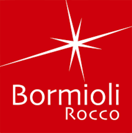 Bormioli Rocco Dublino Shot Glasses 34ml - Set of 6 (Made in Italy)