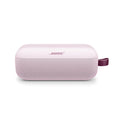 Bose Soundlink Flex II Bluetooth Speaker - Petal Pink