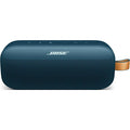 Bose Soundlink Flex II Bluetooth Speaker - Twilight Blue