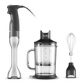Breville | The Control Grip