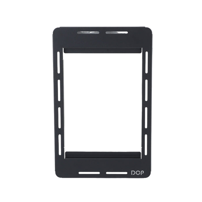 Bridge Single IGT Cut - Black / 48L - BIGANT