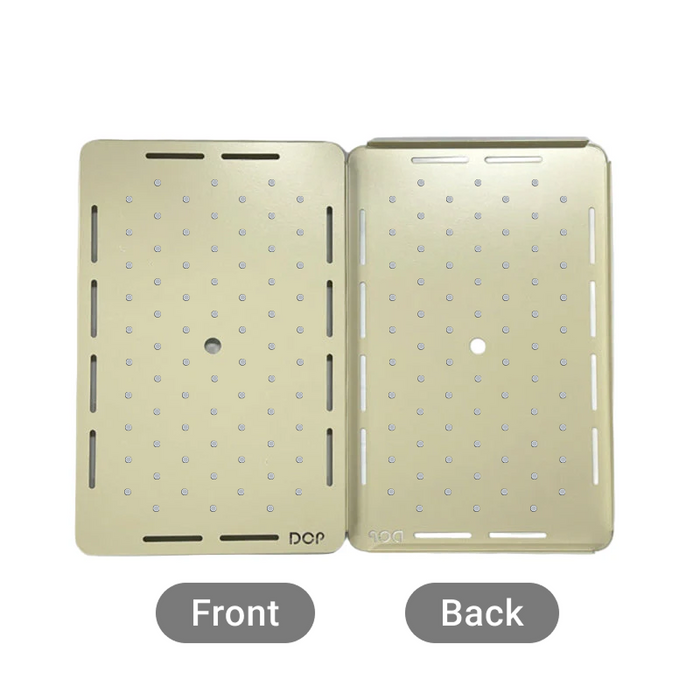 Bridge Single - Cream / 48L - BIGANT