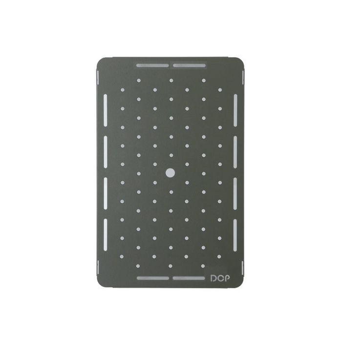Bridge Single - Black / 48L - BIGANT