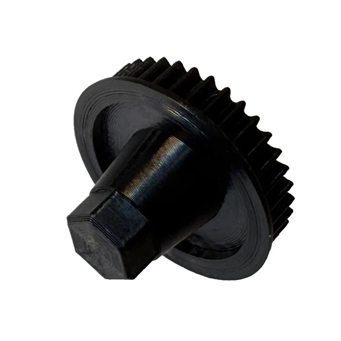 Brush Drive Gear module for Neato Botvac  D3 D4 D5 D6 D7 D8 D9 D10 D75 D80 D85