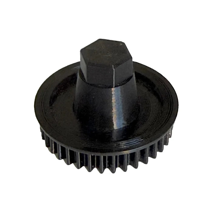 Brush Drive Gear module for Neato Botvac  D3 D4 D5 D6 D7 D8 D9 D10 D75 D80 D85