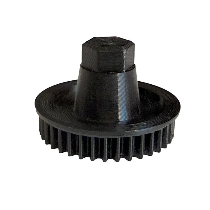 Brush Drive Gear module for Neato Botvac  D3 D4 D5 D6 D7 D8 D9 D10 D75 D80 D85