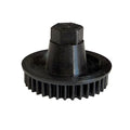 Brush Drive Gear module for Neato Botvac  D3 D4 D5 D6 D7 D8 D9 D10 D75 D80 D85