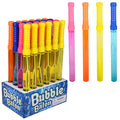 Bubble Baton 4.25"
