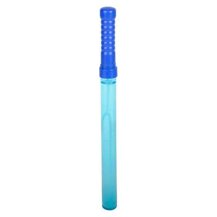 Bubble Baton 4.25"