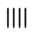 Buenofe Stove Stand Leg