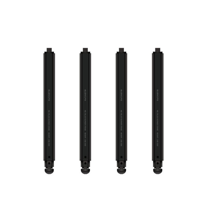 Buenofe Stove Stand Leg