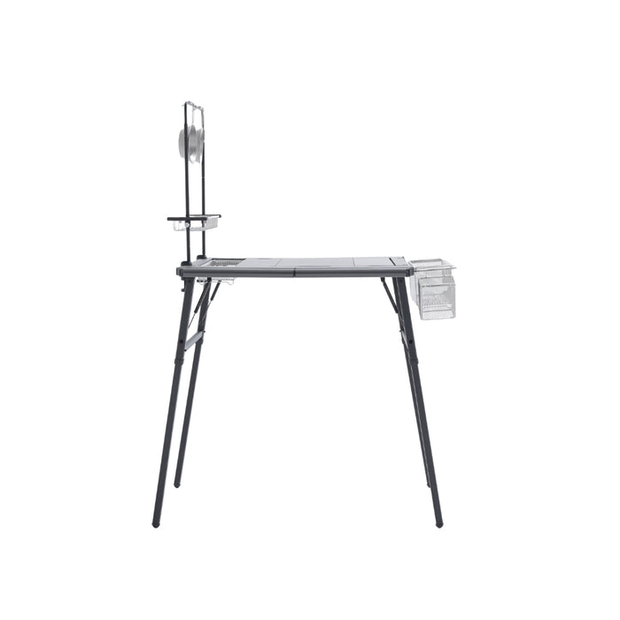 Buenofe Table Leg Extension