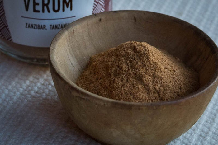 Burlap & Barrel Spices - Rancho Gordo