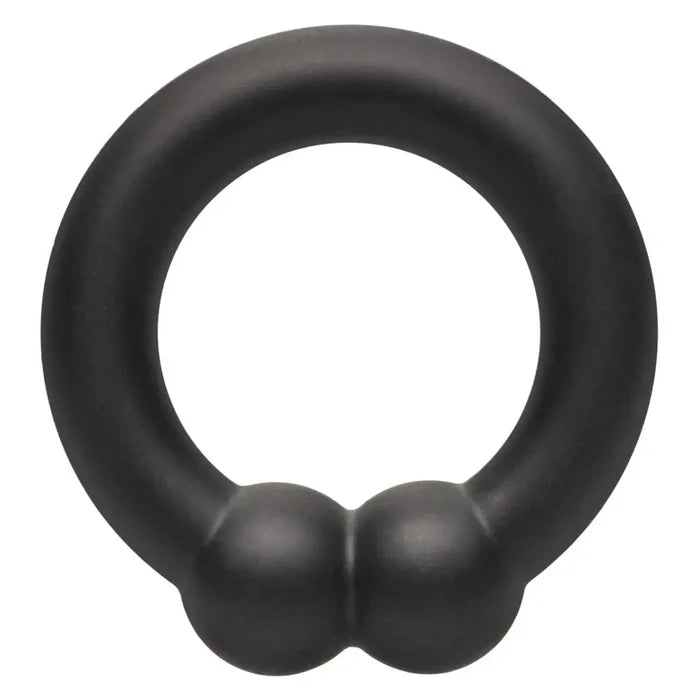 Alpha™ Liquid Silicone Muscle Ring - Rolik®