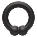 Alpha™ Liquid Silicone Muscle Ring - Rolik®