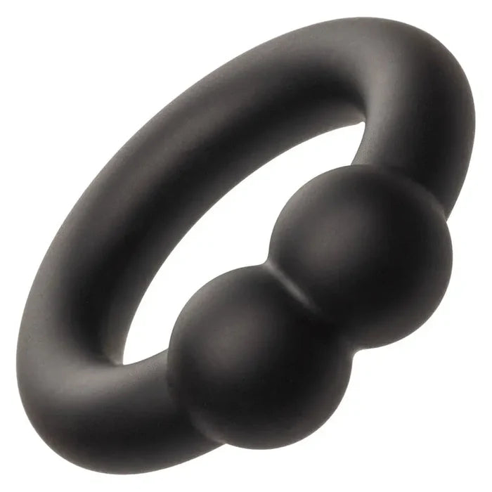 Alpha™ Liquid Silicone Muscle Ring - Rolik®