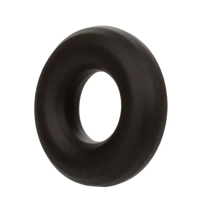 Alpha™ Liquid Silicone Prolong C - Ring - Rolik®