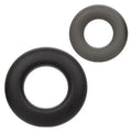 Alpha™ Liquid Silicone Prolong Set of 2 - Rolik®
