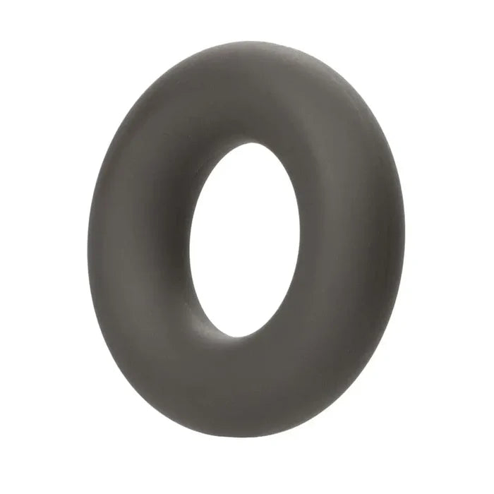 Alpha™ Liquid Silicone Prolong Set of 2 - Rolik®
