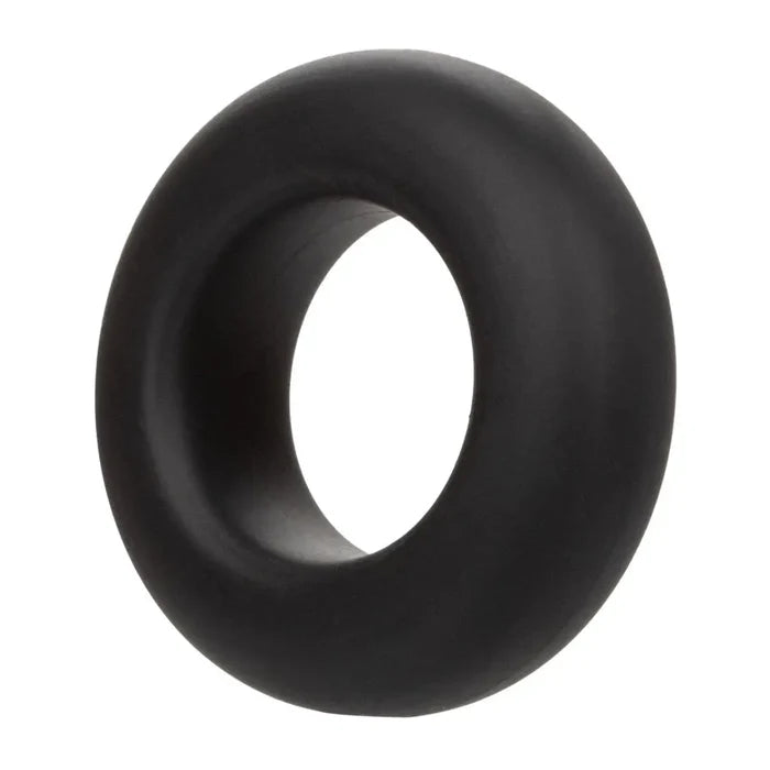 Alpha™ Liquid Silicone Prolong Set of 2 - Rolik®