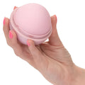 Opal™ Smooth Massager - Rolik®
