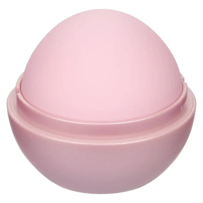 Opal™ Smooth Massager - Rolik®