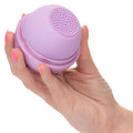 Opal™ Tickler Massager - Rolik®
