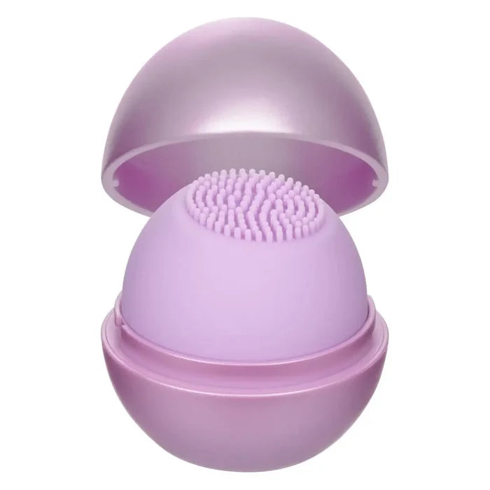 Opal™ Tickler Massager - Rolik®