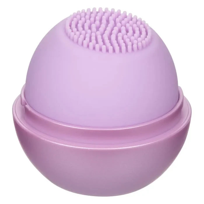 Opal™ Tickler Massager - Rolik®