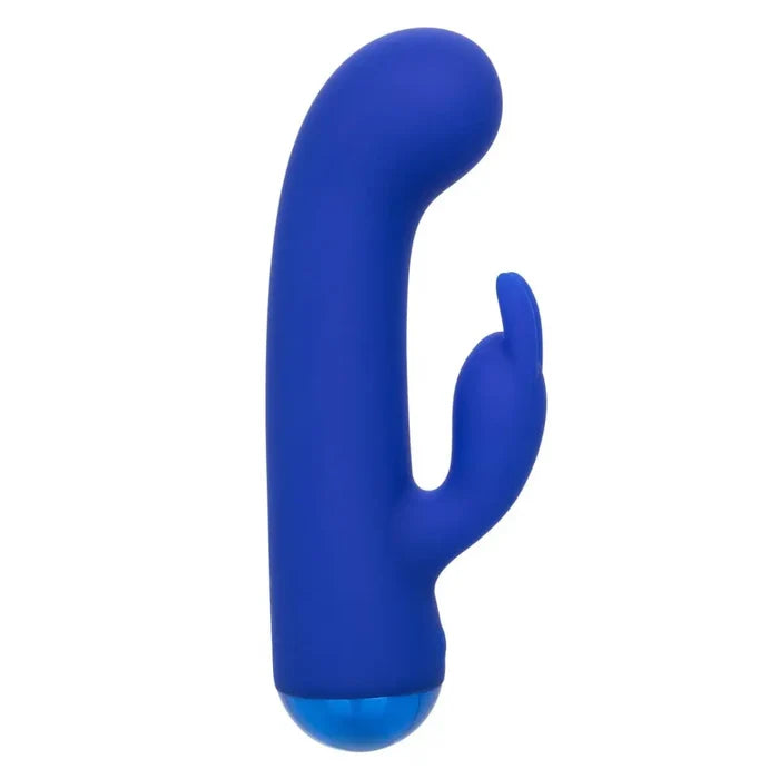 Thicc™ Chubby Bunny Rabbit Vibrator - Rolik®