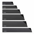 Cangshan | 6-Piece Knife Edge Guard Set