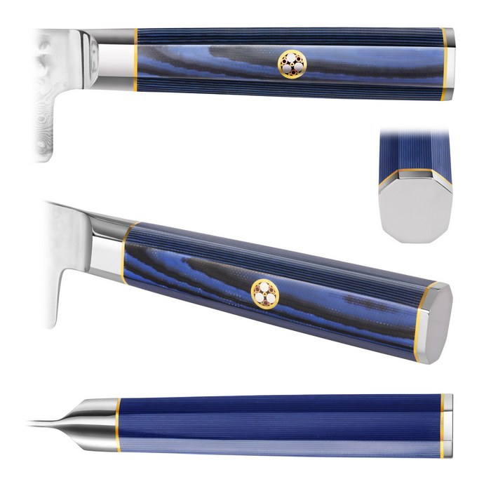 Cangshan | Kita Series 6" Boning Knife