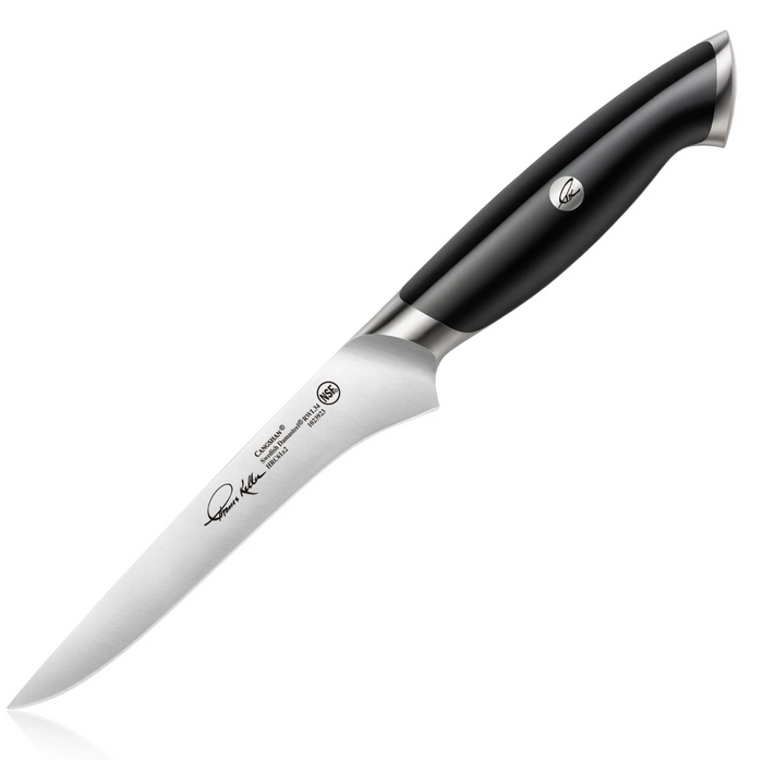 Cangshan | TK Series 6" Boning Knife with Box