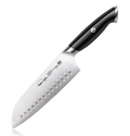 Cangshan | TK Series 7" Santoku Knife with Box