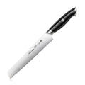 Cangshan | TK Series 8" Bread Knife with Box