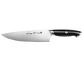 Cangshan | TK Series 8" Chef's Knife with Box
